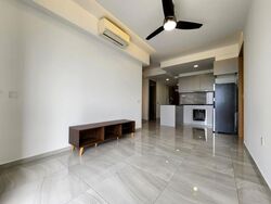 High Park Residences (D28), Apartment #632172141